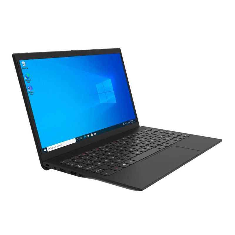 Notebook-Noblex-14-Core-I3-8gb-256gb-Ssd-Win11-1-45877