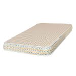 Colch-n-De-Espuma-1-Plaza-Zafiro-Aqua-65x97cm-1-29231