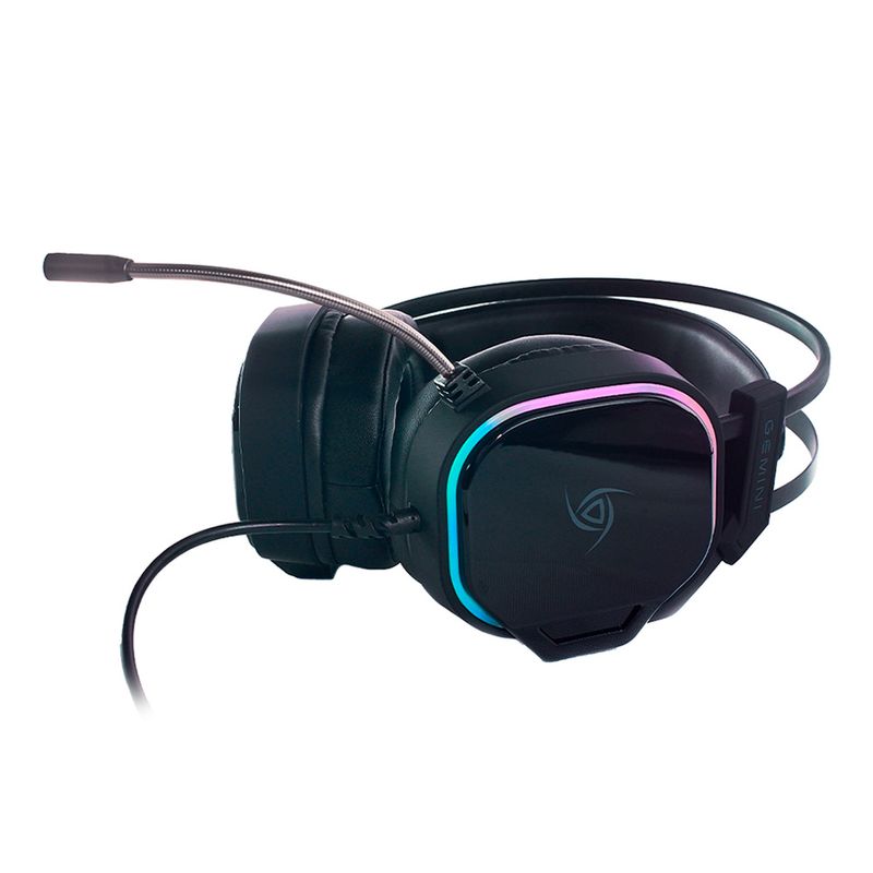 Auriculares-Gamer-Vsg-Gemini-Negro-3-46382