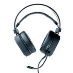 Auriculares-Gamer-Vsg-Gemini-Negro-4-46382
