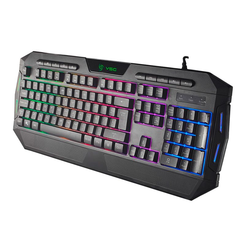 Kit-Gamer-Vsg-Crux-Mouse-Teclado-Pad-Auriculares-2-46376