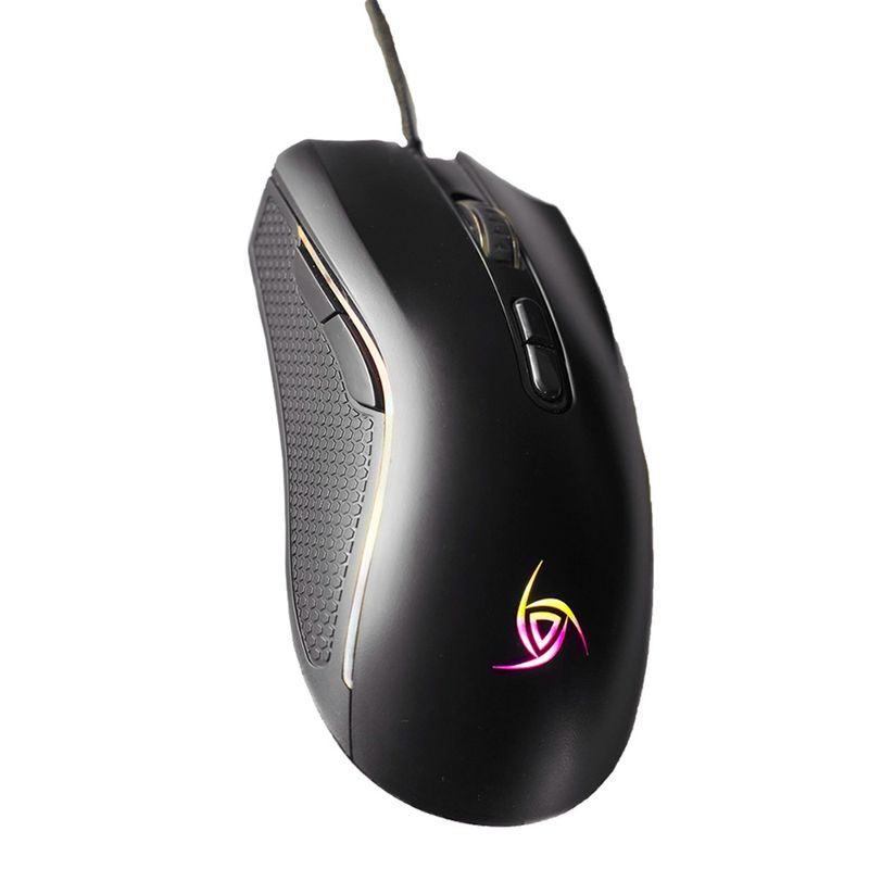 Kit-Gamer-Vsg-Crux-Mouse-Teclado-Pad-Auriculares-3-46376