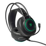 Kit-Gamer-Vsg-Crux-Mouse-Teclado-Pad-Auriculares-4-46376