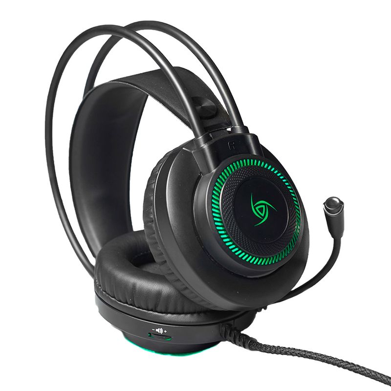 Kit-Gamer-Vsg-Crux-Mouse-Teclado-Pad-Auriculares-4-46376