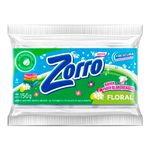 Jab-n-En-Pan-Zorro-Floral-150gr-2-46369