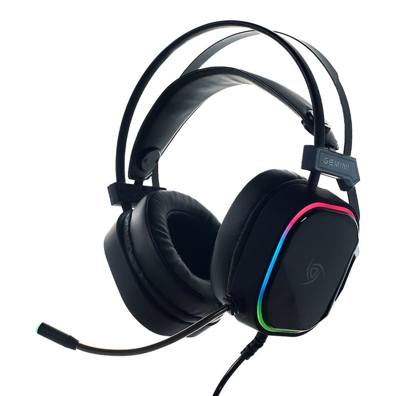 Auriculares-Gamer-Vsg-Gemini-Negro-1-46382