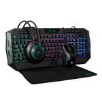 Kit-Gamer-Vsg-Crux-Mouse-Teclado-Pad-Auriculares-1-46376