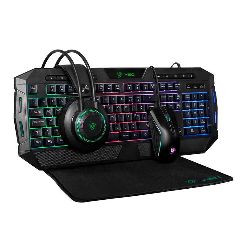 Kit-Gamer-Vsg-Crux-Mouse-Teclado-Pad-Auriculares-1-46376