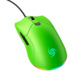 Mouse-Gamer-Vsg-Aurora-Verde-2-46375