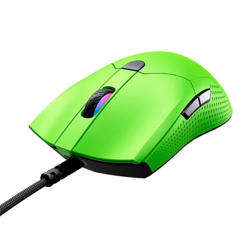 Mouse-Gamer-Vsg-Aurora-Verde-3-46375