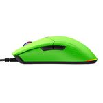 Mouse-Gamer-Vsg-Aurora-Verde-4-46375