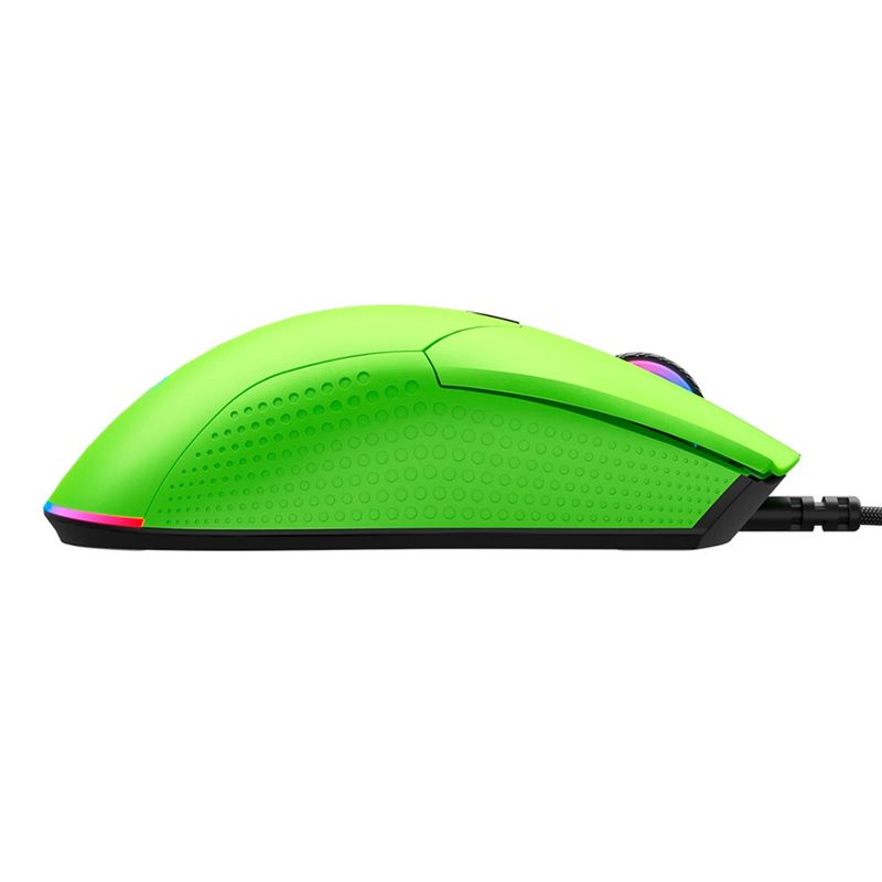 Mouse-Gamer-Vsg-Aurora-Verde-5-46375