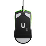 Mouse-Gamer-Vsg-Aurora-Verde-6-46375