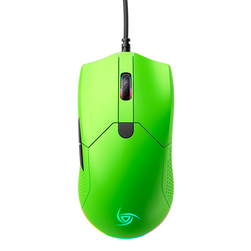 Mouse-Gamer-Vsg-Aurora-Verde-1-46375