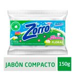 Jab-n-En-Pan-Zorro-Floral-150gr-1-46369