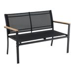 Set-De-Jard-n-Conversation-4-Piezas-Mainstays-2-19149