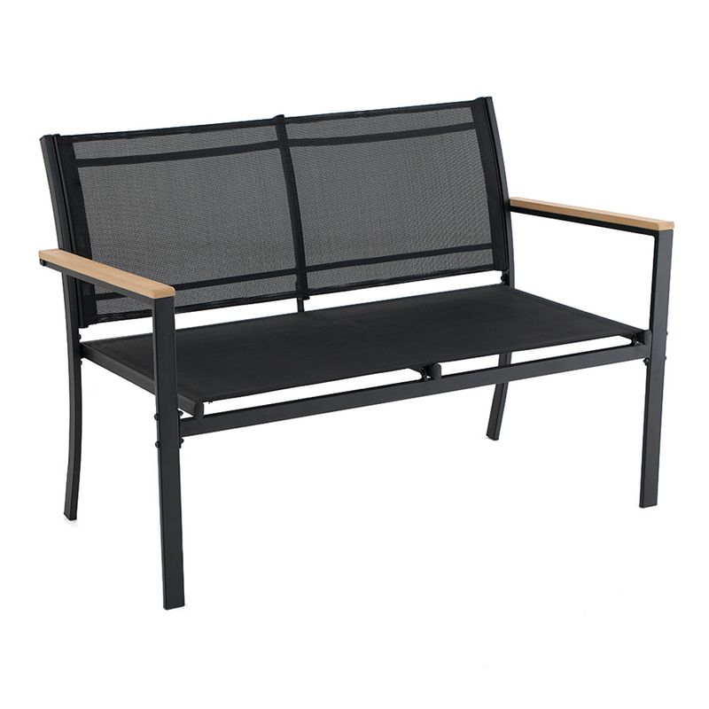 Set-De-Jard-n-Conversation-4-Piezas-Mainstays-2-19149