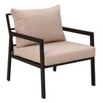 Set-Living-4-Piezas-2-46236