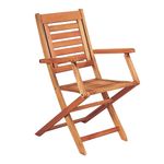 0779809665066-01