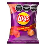 Papas-Fritas-Lays-Ondas-Flamin-Hot-30g-2-45503