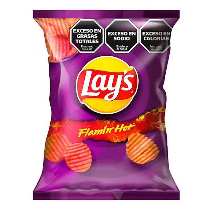 Papas-Fritas-Lays-Ondas-Flamin-Hot-30g-2-45503