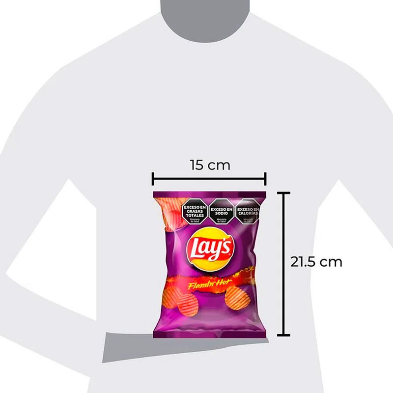 Papas-Fritas-Lays-Ondas-Flamin-Hot-30g-3-45503