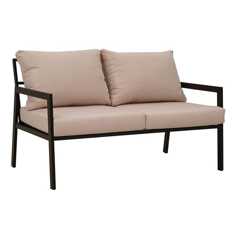 Set-Living-4-Piezas-3-46236