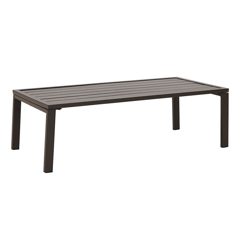 Set-Living-4-Piezas-4-46236
