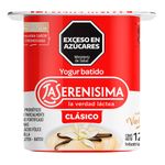 Yogur-Batido-La-Serenisima-Cl-sico-Sabor-Vainilla-120g-2-46428