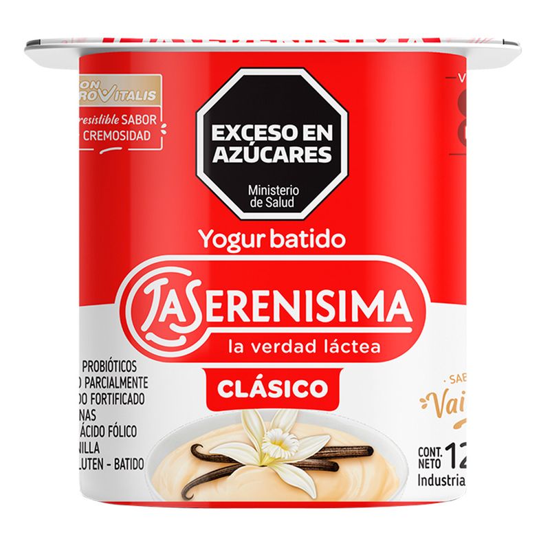 Yogur-Batido-La-Serenisima-Cl-sico-Sabor-Vainilla-120g-2-46428