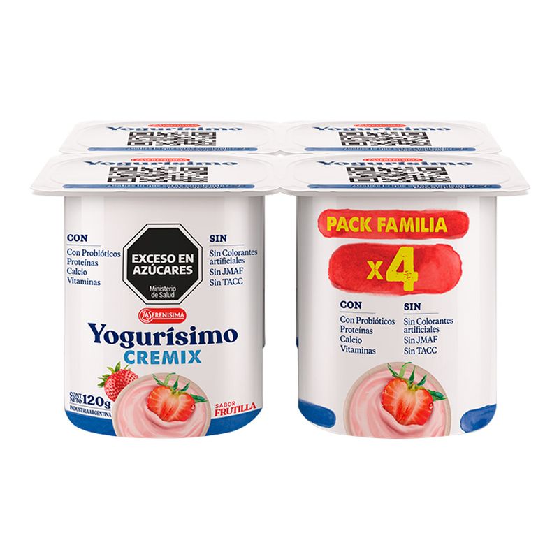 Yogur-Yogurisimo-Cremix-Sabor-Frutilla-120g-4u-2-46436