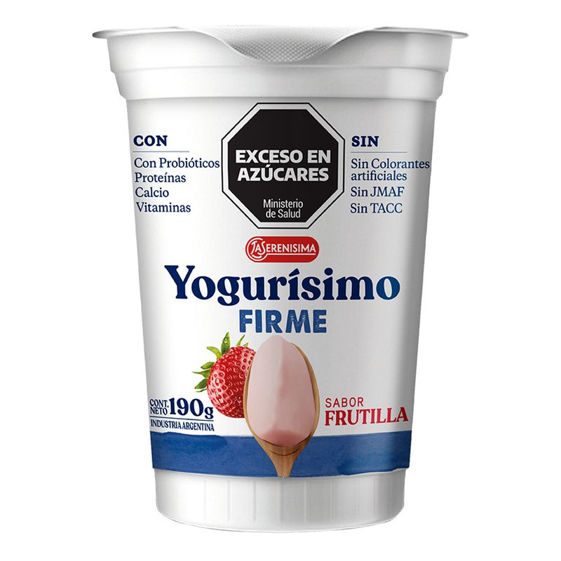 Yogur-Yogurisimo-Firme-Sabor-Frutilla-190g-2-46438