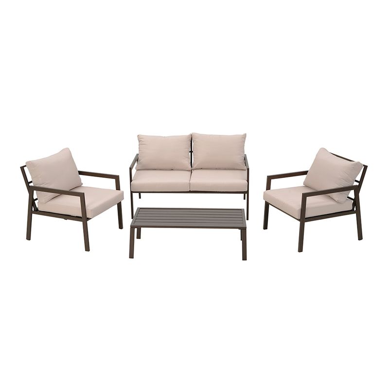 Set-Living-4-Piezas-1-46236