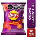 Papas-Fritas-Lays-Ondas-Flamin-Hot-30g-1-45503