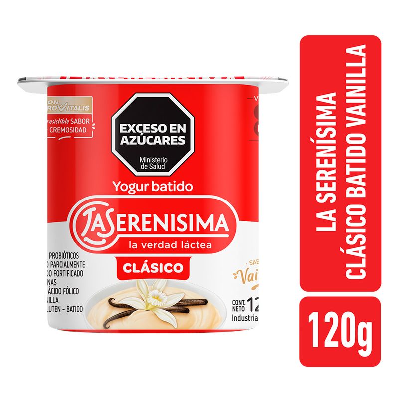 Yogur-Batido-La-Serenisima-Cl-sico-Sabor-Vainilla-120g-1-46428