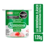 Yogur-Batido-La-Serenisima-Cl-sico-Descremado-Sabor-Frutilla-120g-1-46429