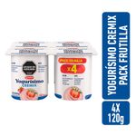 Yogur-Yogurisimo-Cremix-Sabor-Frutilla-120g-4u-1-46436