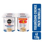 Yogur-Yogurisimo-Cremix-Sabor-Vainilla-120g-4u-1-46437