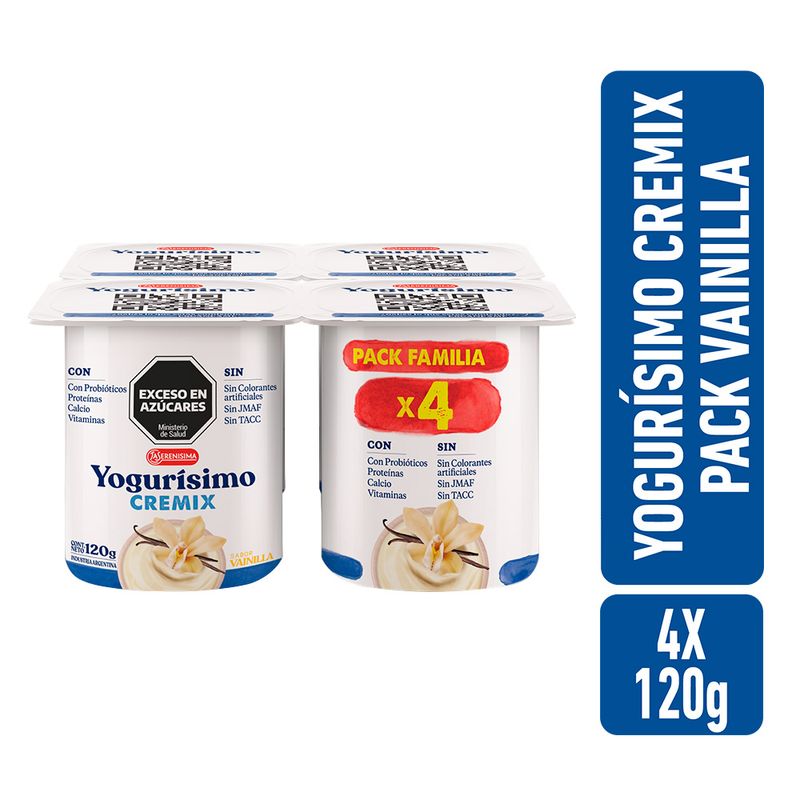 Yogur-Yogurisimo-Cremix-Sabor-Vainilla-120g-4u-1-46437