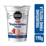Yogur-Yogurisimo-Firme-Sabor-Frutilla-190g-1-46438