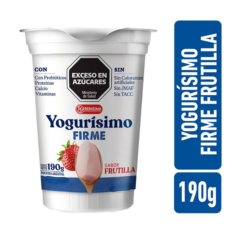 Yogur-Yogurisimo-Firme-Sabor-Frutilla-190g-1-46438