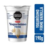 Yogur-Yogurisimo-Firme-Sabor-Vainilla-190g-1-46439