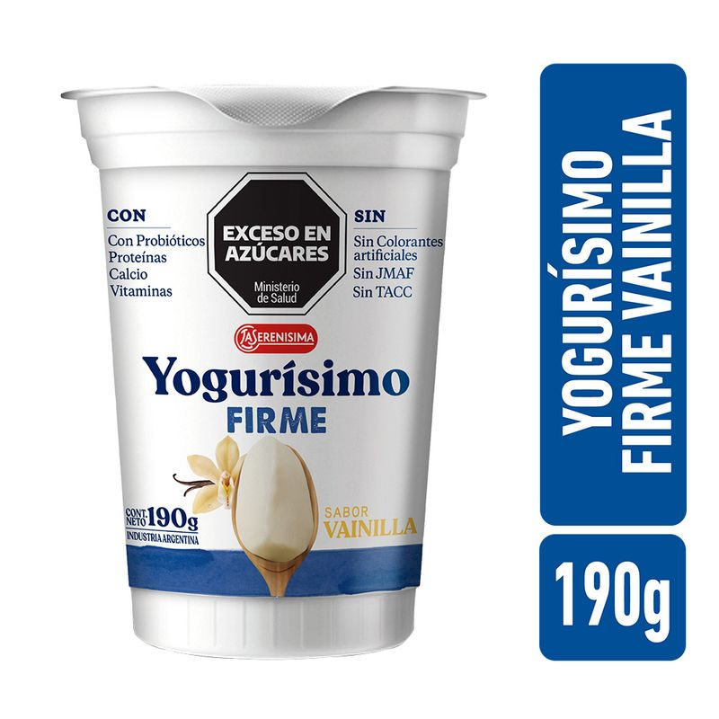 Yogur-Yogurisimo-Firme-Sabor-Vainilla-190g-1-46439