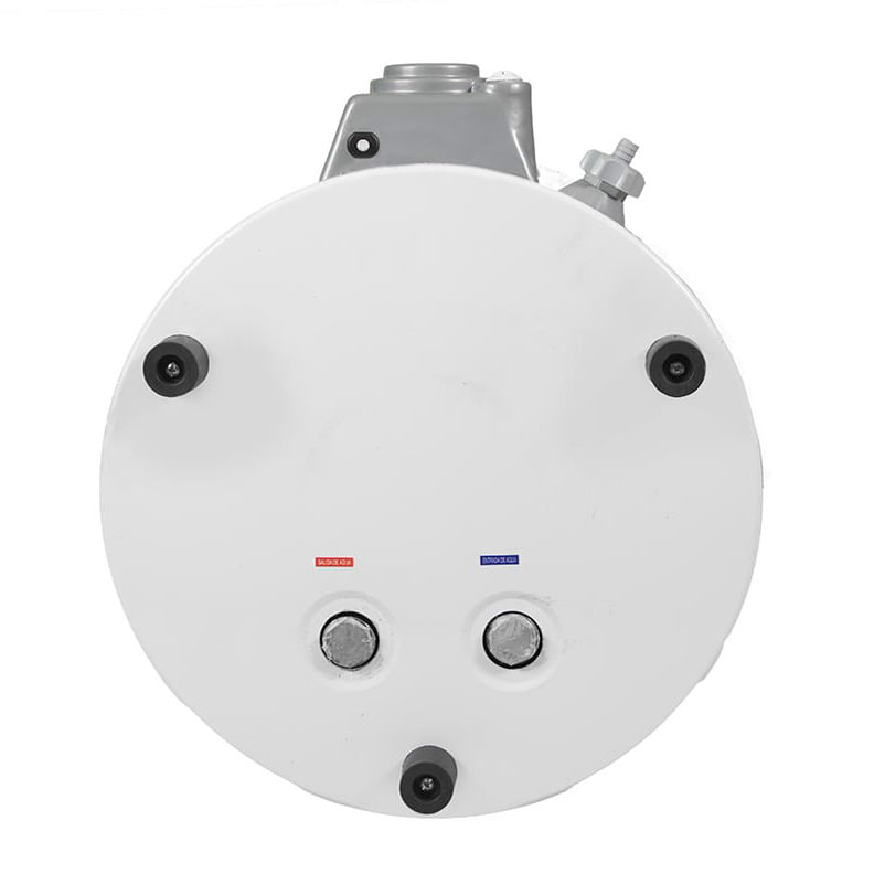 Termotanque-El-ctrico-Eskabe-Tque-75-El-3-46456