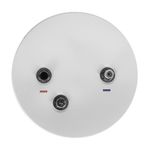 Termotanque-El-ctrico-Eskabe-Tque-75-El-4-46456