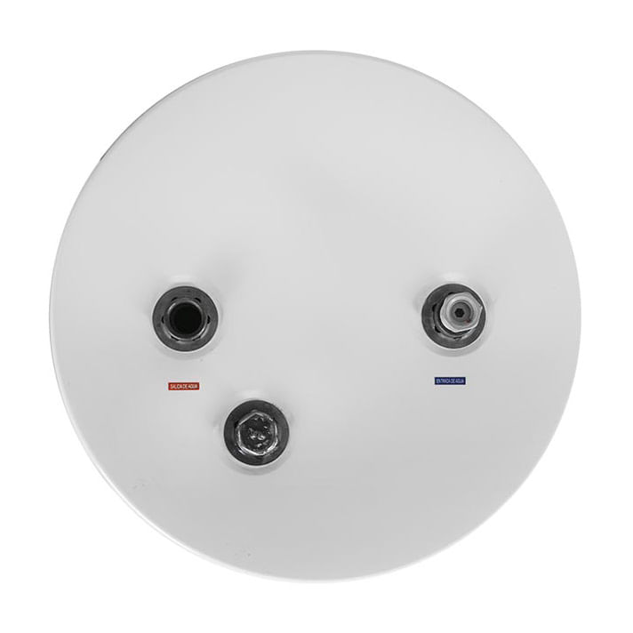 Termotanque-El-ctrico-Eskabe-Tque-75-El-4-46456