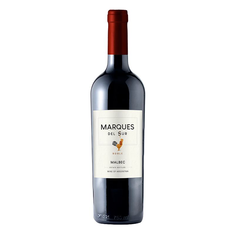 Vino-Tinto-Marques-Del-Sur-Roble-Malbec-750ml-1-46407