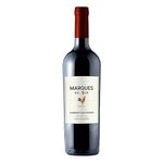 Vino-Tinto-Marques-Del-Sur-Roble-Cabernet-Sauvignon-750ml-1-46408