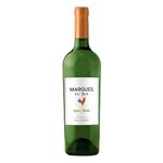 Vino-Marques-Del-Sur-Blanco-Dulce-Tardio-750ml-1-46409