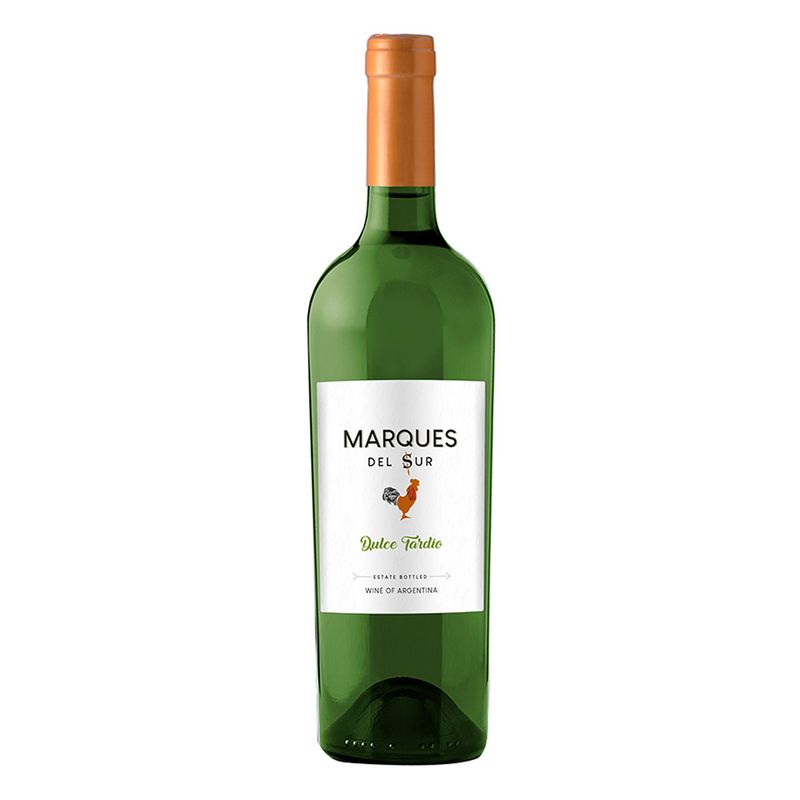 Vino-Marques-Del-Sur-Blanco-Dulce-Tardio-750ml-1-46409